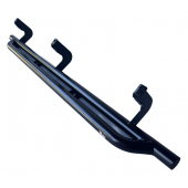 Estribos Rockslider Dakar